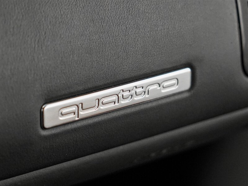 2008 Audi R8 quattro - Photo 30 - Bonita Springs, FL 34134