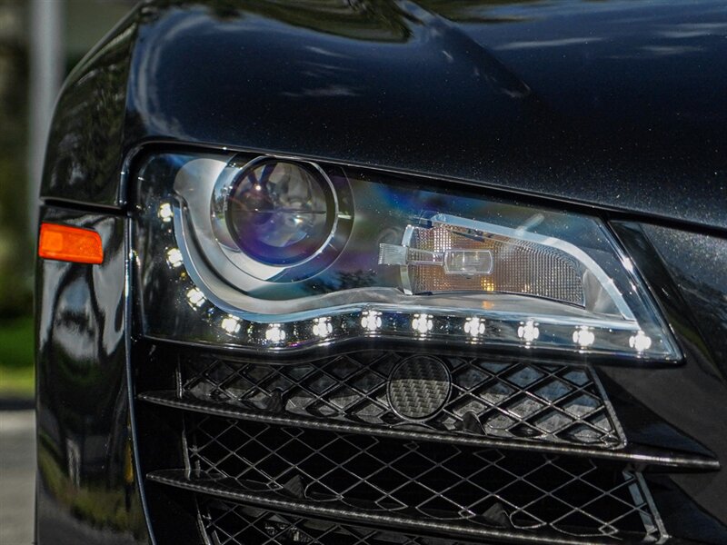 2008 Audi R8 quattro - Photo 5 - Bonita Springs, FL 34134