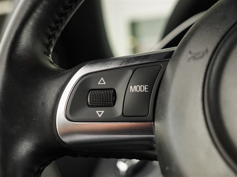 2008 Audi R8 quattro - Photo 26 - Bonita Springs, FL 34134