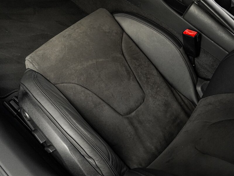 2008 Audi R8 quattro - Photo 19 - Bonita Springs, FL 34134