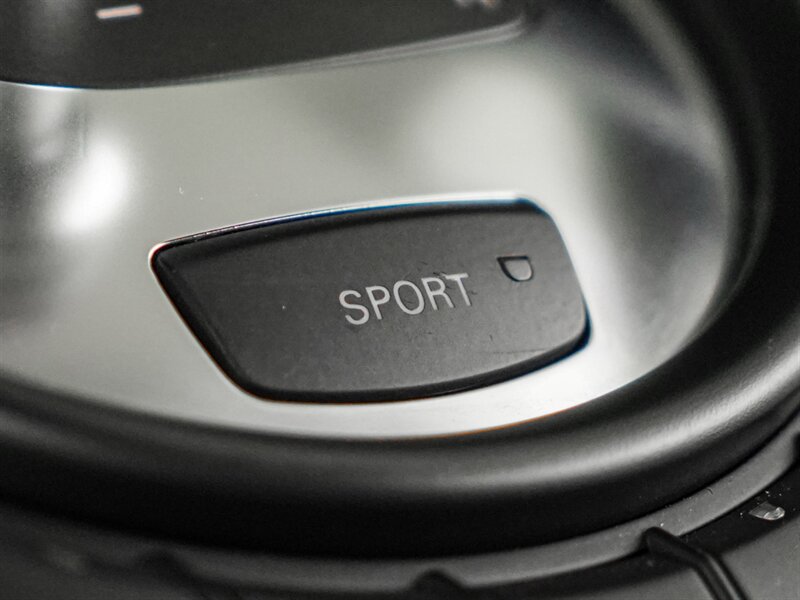 2008 Audi R8 quattro - Photo 17 - Bonita Springs, FL 34134