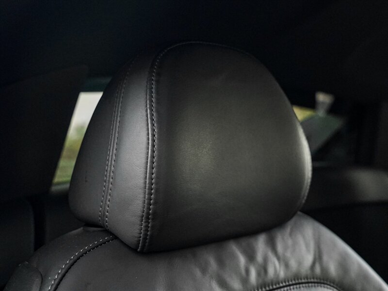 2008 Audi R8 quattro - Photo 29 - Bonita Springs, FL 34134