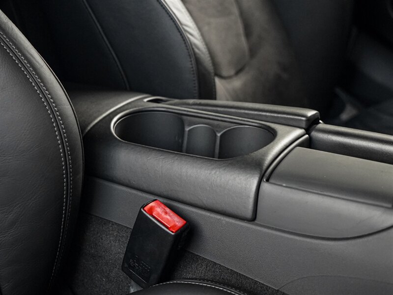 2008 Audi R8 quattro - Photo 28 - Bonita Springs, FL 34134