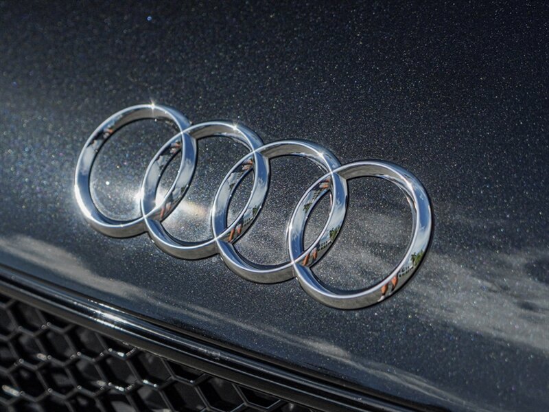 2008 Audi R8 quattro - Photo 6 - Bonita Springs, FL 34134