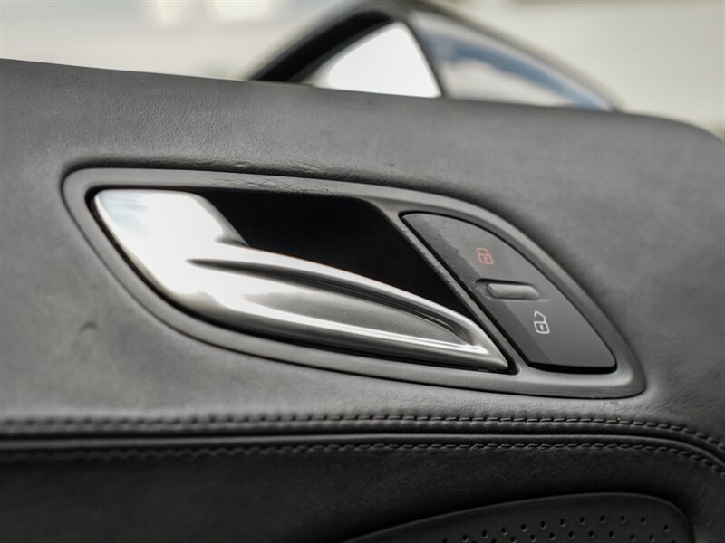 2008 Audi R8 quattro - Photo 21 - Bonita Springs, FL 34134