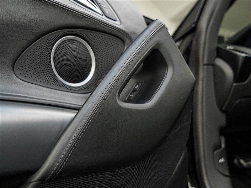 2008 Audi R8 quattro - Photo 20 - Bonita Springs, FL 34134