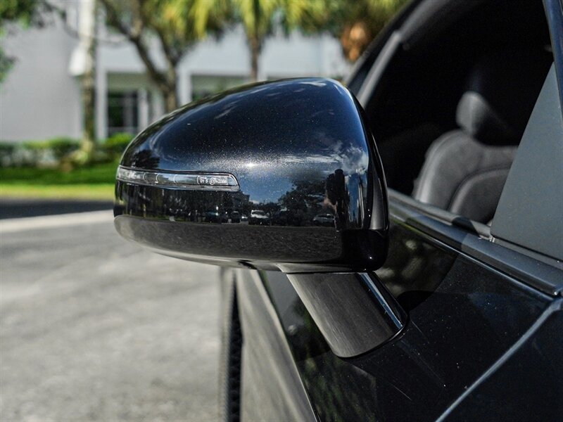 2008 Audi R8 quattro - Photo 58 - Bonita Springs, FL 34134