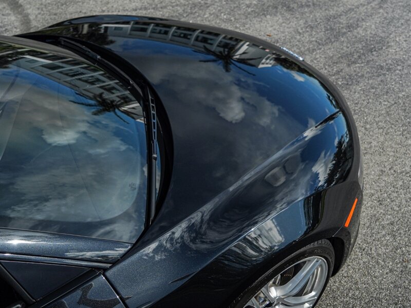 2008 Audi R8 quattro - Photo 10 - Bonita Springs, FL 34134