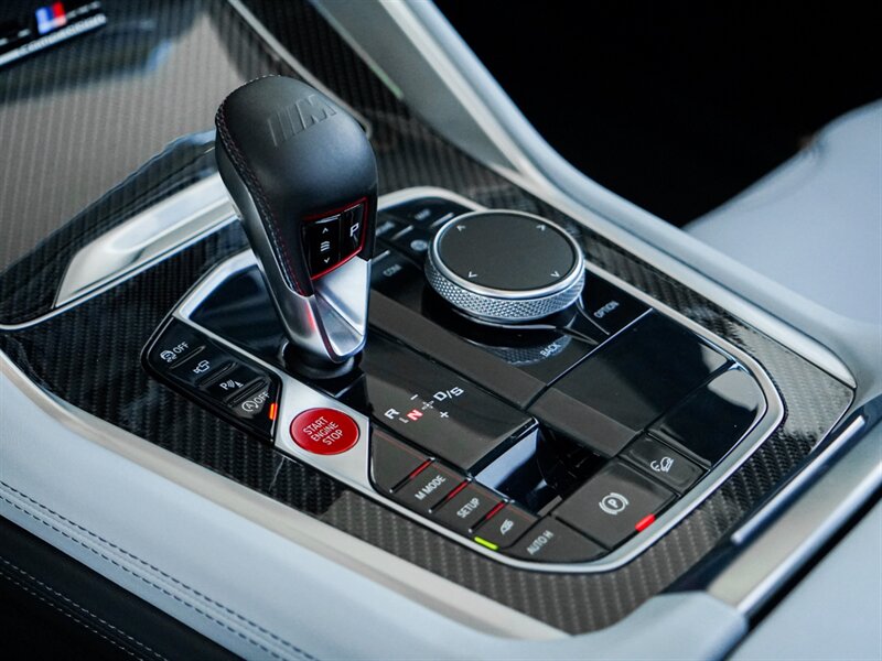 2020 BMW X6 M Competition - Photo 20 - Bonita Springs, FL 34134