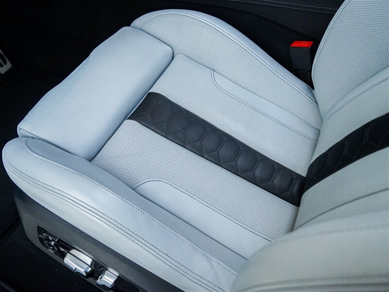 2020 BMW X6 M Competition - Photo 25 - Bonita Springs, FL 34134