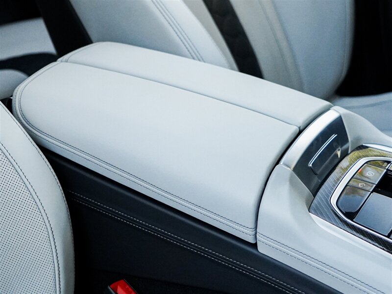 2020 BMW X6 M Competition - Photo 41 - Bonita Springs, FL 34134