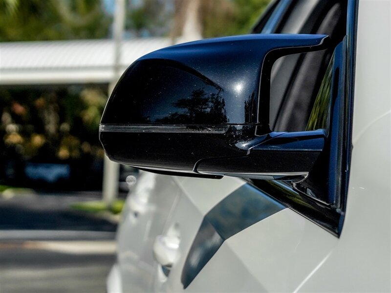 2020 BMW X6 M Competition - Photo 58 - Bonita Springs, FL 34134