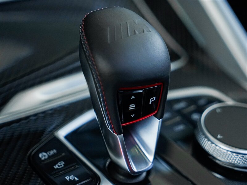 2020 BMW X6 M Competition - Photo 21 - Bonita Springs, FL 34134