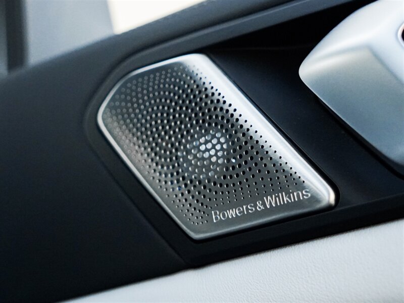 2020 BMW X6 M Competition - Photo 36 - Bonita Springs, FL 34134