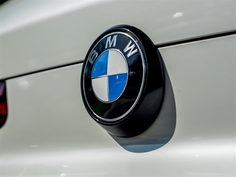 2020 BMW X6 M Competition - Photo 68 - Bonita Springs, FL 34134