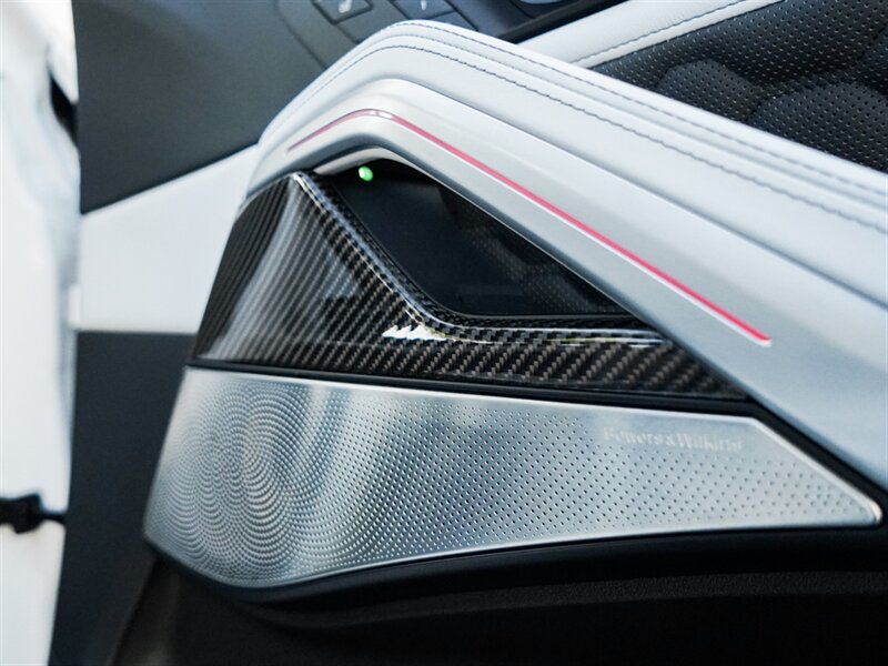 2020 BMW X6 M Competition - Photo 47 - Bonita Springs, FL 34134