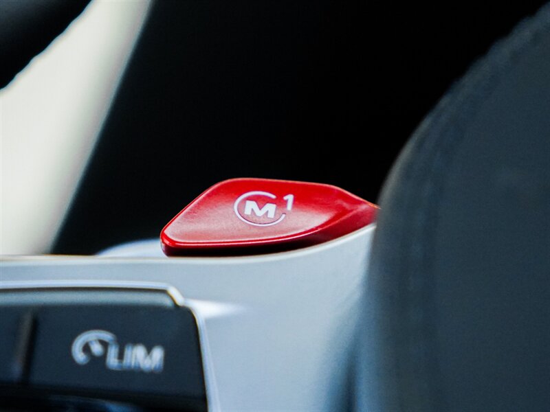 2020 BMW X6 M Competition - Photo 16 - Bonita Springs, FL 34134