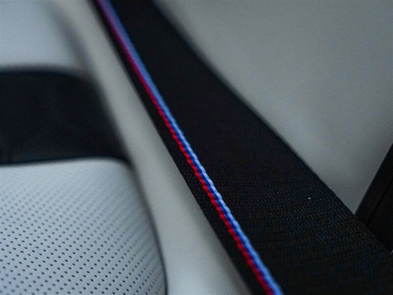 2020 BMW X6 M Competition - Photo 32 - Bonita Springs, FL 34134