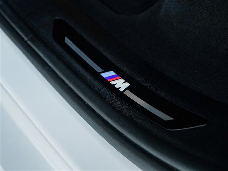 2020 BMW X6 M Competition - Photo 39 - Bonita Springs, FL 34134