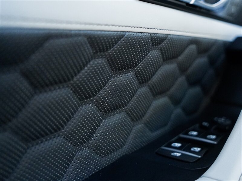 2020 BMW X6 M Competition - Photo 29 - Bonita Springs, FL 34134