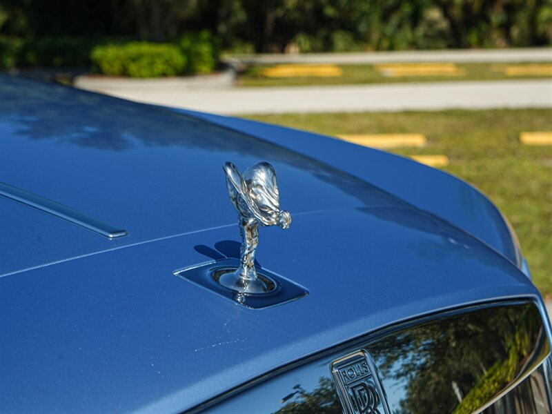 2016 Rolls-Royce Wraith   - Photo 3 - Bonita Springs, FL 34134