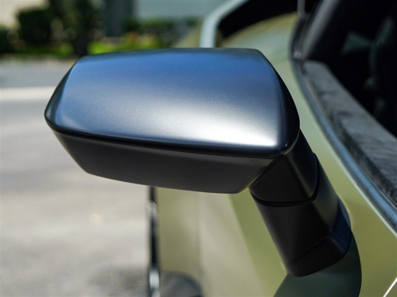 2018 Lamborghini Huracan LP 640-4 Performante - Photo 55 - Bonita Springs, FL 34134