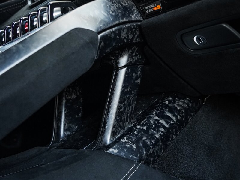 2018 Lamborghini Huracan LP 640-4 Performante - Photo 24 - Bonita Springs, FL 34134