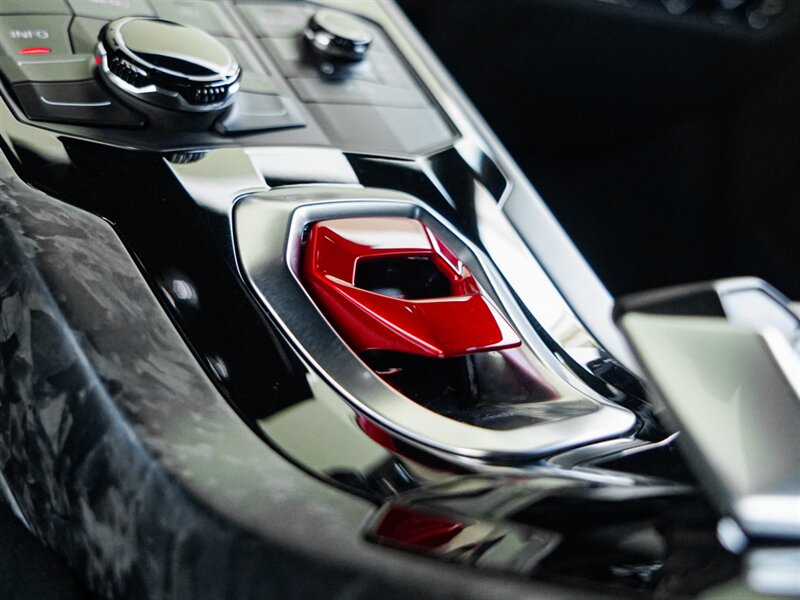 2018 Lamborghini Huracan LP 640-4 Performante - Photo 13 - Bonita Springs, FL 34134