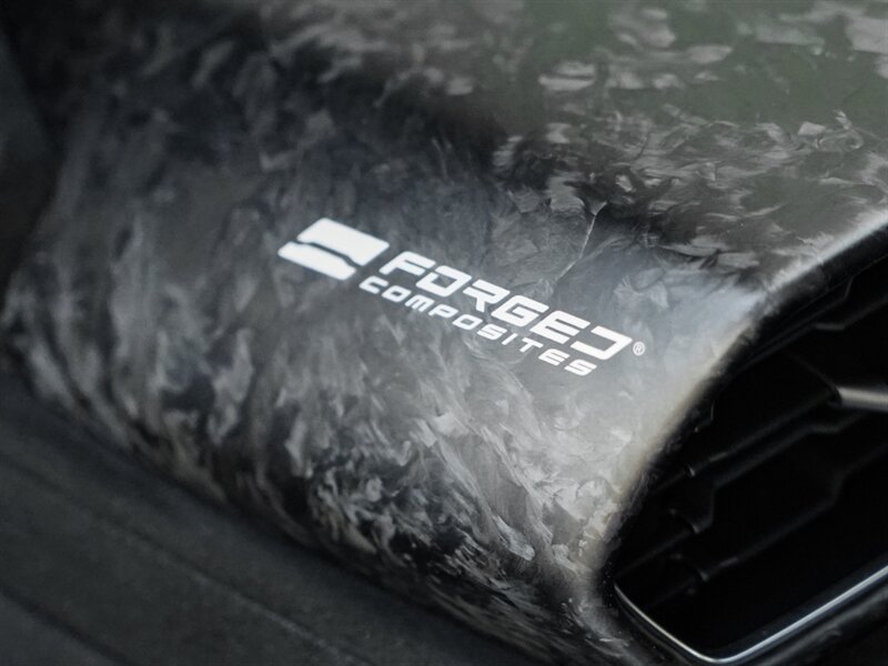 2018 Lamborghini Huracan LP 640-4 Performante - Photo 15 - Bonita Springs, FL 34134