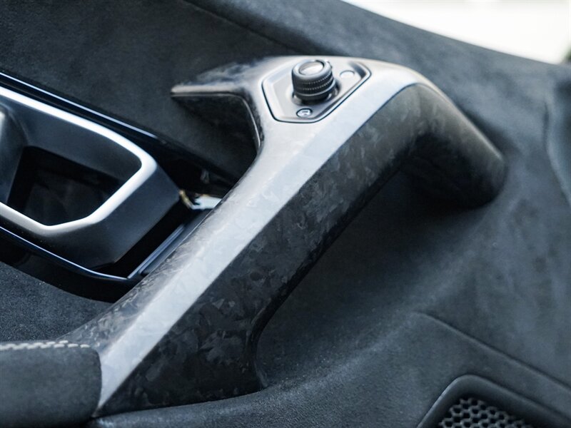 2018 Lamborghini Huracan LP 640-4 Performante - Photo 21 - Bonita Springs, FL 34134