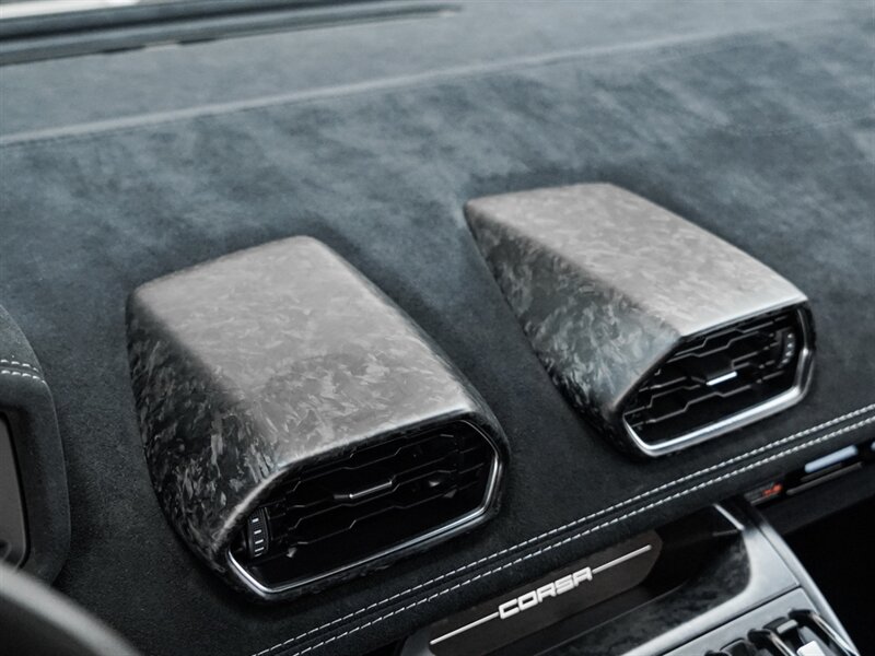 2018 Lamborghini Huracan LP 640-4 Performante - Photo 27 - Bonita Springs, FL 34134