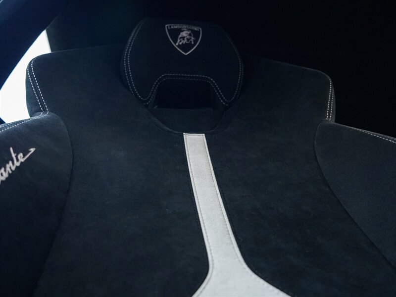 2018 Lamborghini Huracan LP 640-4 Performante - Photo 30 - Bonita Springs, FL 34134