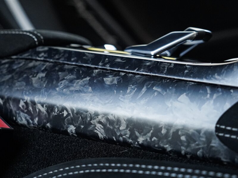 2018 Lamborghini Huracan LP 640-4 Performante - Photo 25 - Bonita Springs, FL 34134