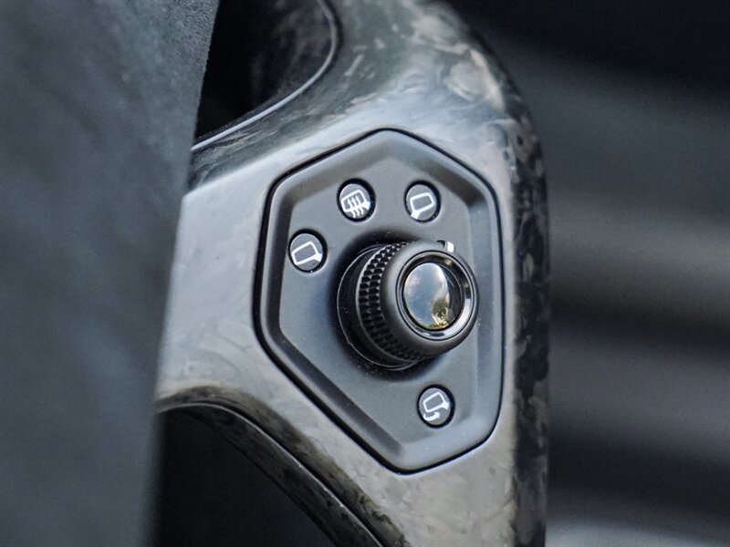 2018 Lamborghini Huracan LP 640-4 Performante - Photo 19 - Bonita Springs, FL 34134