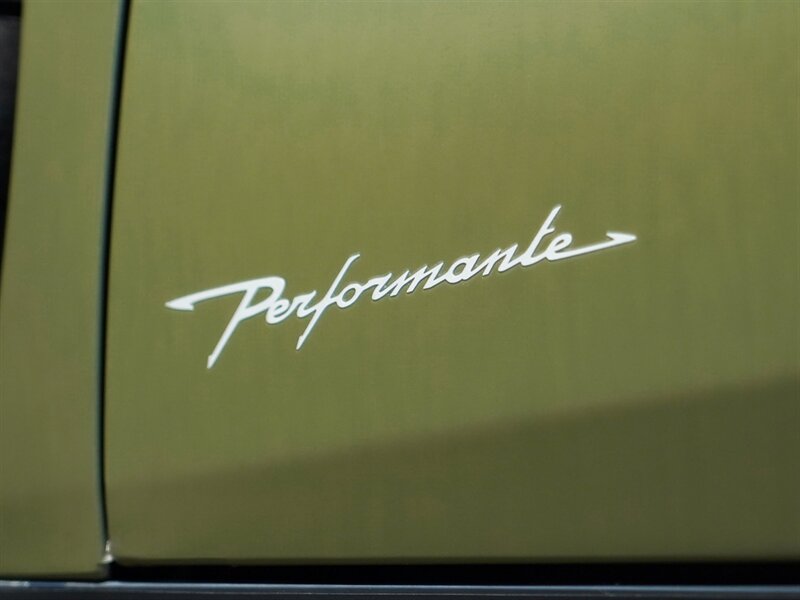 2018 Lamborghini Huracan LP 640-4 Performante - Photo 38 - Bonita Springs, FL 34134