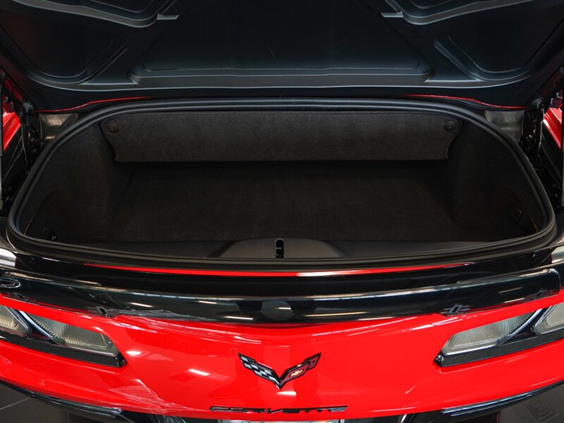 2015 Chevrolet Corvette Z06 - Photo 22 - Bonita Springs, FL 34134