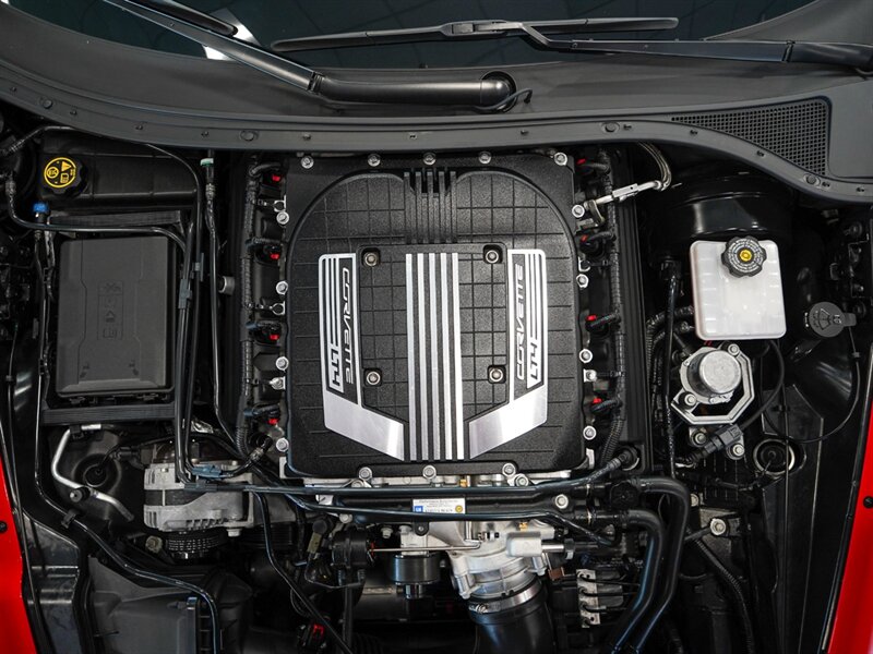 2015 Chevrolet Corvette Z06 - Photo 23 - Bonita Springs, FL 34134