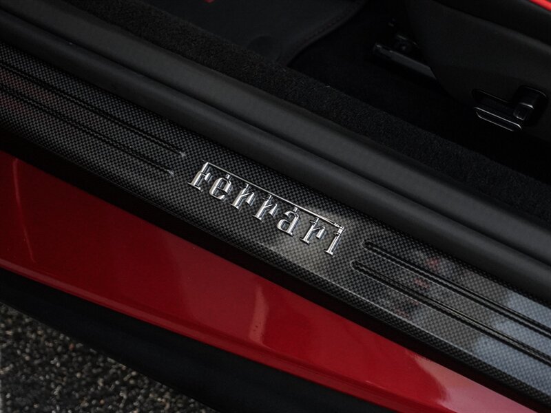 2022 Ferrari Portofino M   - Photo 30 - Bonita Springs, FL 34134