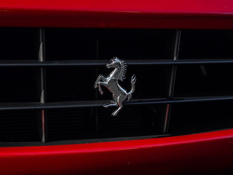 2022 Ferrari Portofino M   - Photo 7 - Bonita Springs, FL 34134