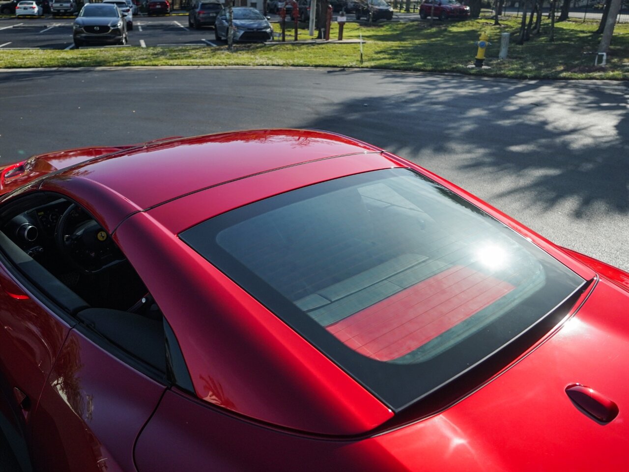 2022 Ferrari Portofino M   - Photo 81 - Bonita Springs, FL 34134