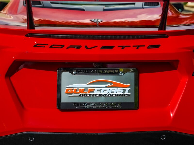 2020 «make» «model» - Photo 38 - Bonita Springs, FL 34134