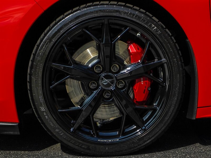 2020 «make» «model» - Photo 33 - Bonita Springs, FL 34134