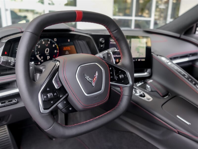 2020 «make» «model» - Photo 13 - Bonita Springs, FL 34134