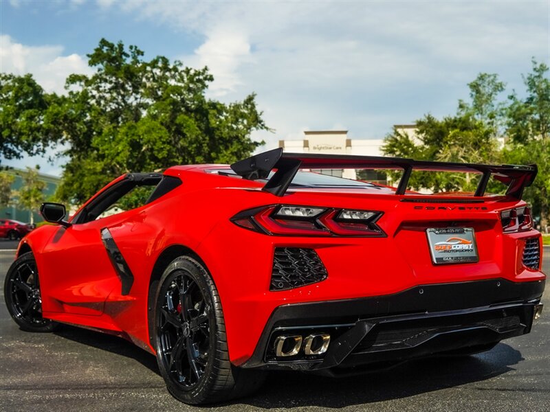 2020 «make» «model» - Photo 35 - Bonita Springs, FL 34134