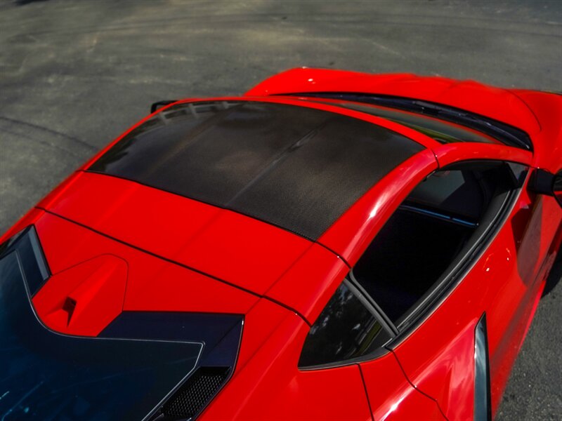 2020 «make» «model» - Photo 45 - Bonita Springs, FL 34134