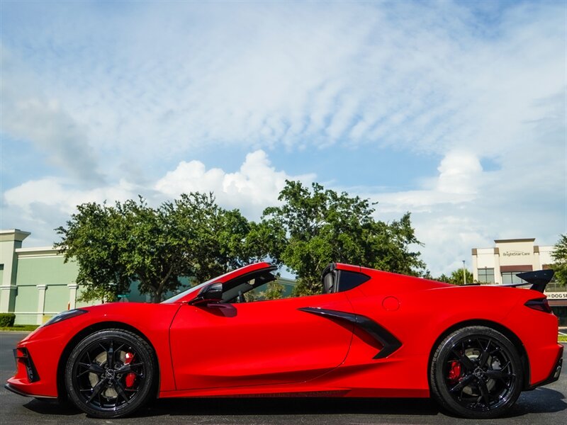 2020 «make» «model» - Photo 31 - Bonita Springs, FL 34134