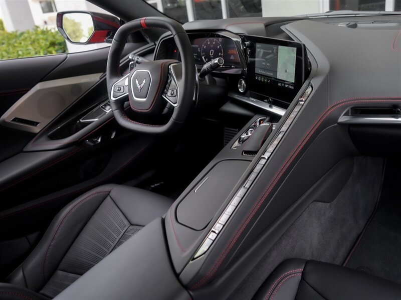 2020 «make» «model» - Photo 25 - Bonita Springs, FL 34134