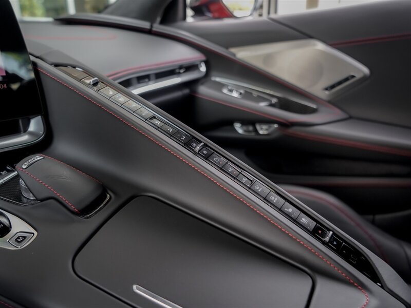 2020 «make» «model» - Photo 15 - Bonita Springs, FL 34134