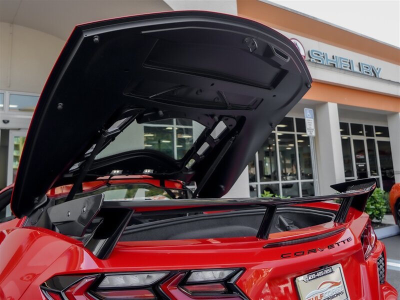 2020 «make» «model» - Photo 28 - Bonita Springs, FL 34134