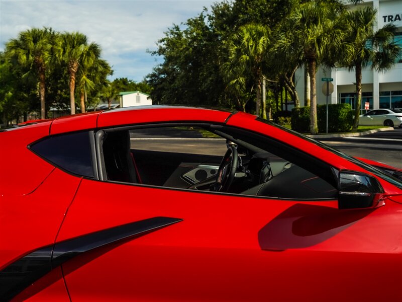 2020 «make» «model» - Photo 46 - Bonita Springs, FL 34134